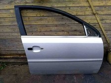 Porte avant et accessoires Opel GT
