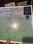 The Doors, Paris Blues LP 2022 Numbered Vinyl Record Store Day Limited SEALED
