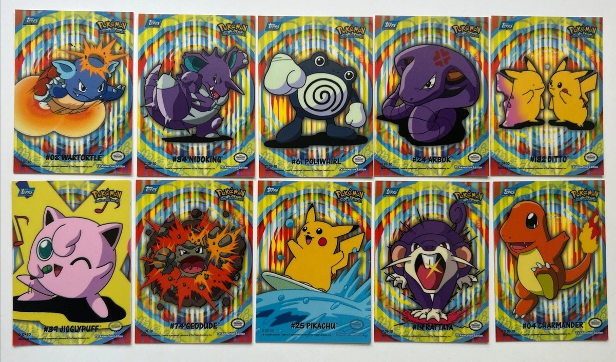pokemon card game scarlet & violet expansion pack wild force Pokemon Card Game Scarlet & Violet Enhancement Martinique