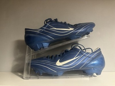 Nike Mercurial Vapor Talaria - UK 12 - Sammler