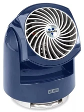 Vornado Flippi V6 Personal Air Circulator Fan, Passion, New