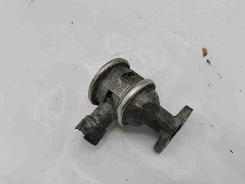 BMW 3 E46 AGR-Ventil 11727505993 2.00 Petrol 105kw 2002 31770717