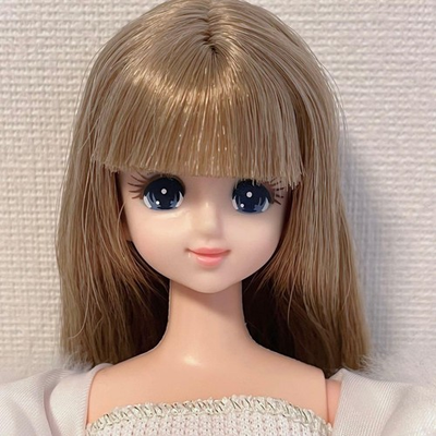 #ad #ad Jenny Friend Marine $127.67