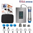 ED Shockwave Therapy Machine Muscle Pain Relief Erectile Dysfunction Treatment