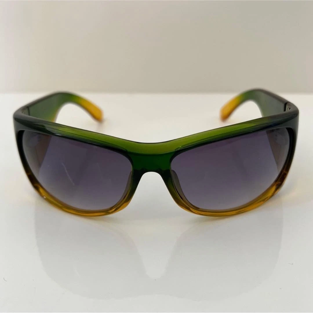 Supreme Frame Sunglasses for Men for sale | eBay