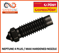 neptune-4-plus-or-max-hardened-steel-nozzle-for-elegoo-printers-1pc