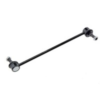 NTY Koppelstange Stabilisator Vorne FüR Renault ScéNic III JZ0/1_ 1.5 Dci