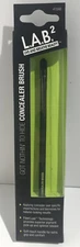 L.A.B.2 Live and Breathe Beauty  Concealer Brush