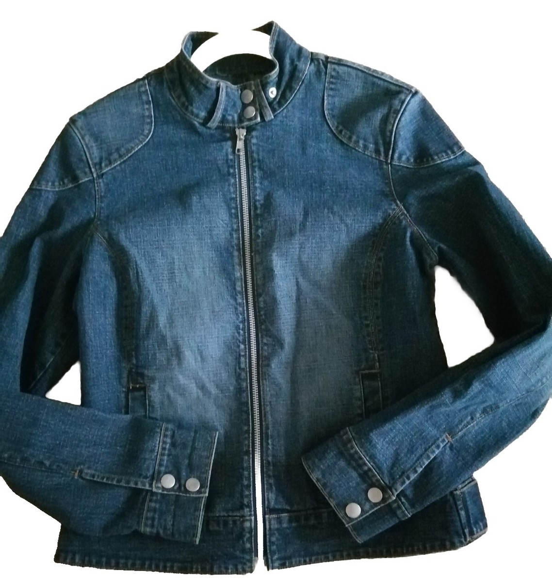 00s y2k DIESEL archive leather jacket M Diesel × Vintage Vintage