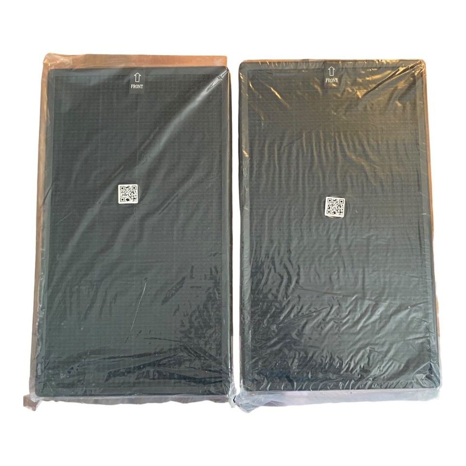 NEW KJ350G Replacement Filter Compatible with TOSOT Air Cleaner