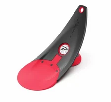 PuttOUT Premium Pressure Putt Trainer - CORAL