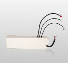 Główny zespół PCB do fotela masującego HT-044 i HT-045 Pedicure Spa (120V, cETL)