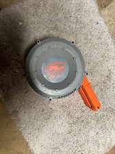 Nerf N-Strike CS-6 Drum N Strike Attachment