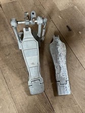 BASS DRUM Kick Pedal, Bass Drum Pedal Repair Parts