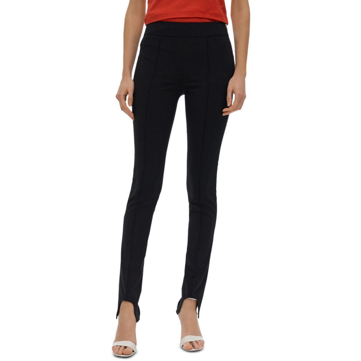 HELMUT LANG 黒 スウェット XS HL_O06HM515_001_0?
