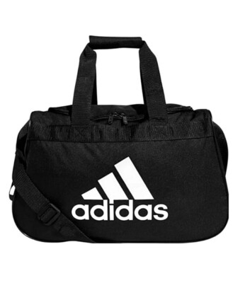 adidas diablo bag