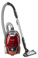 Aeg Uooriginwr 1250w Cylinder Vacuum Cleaner With Silent Air Technology Aeg Uooriginwr 1250w Cylinder Vacuum Cleaner With Silent Air Technology