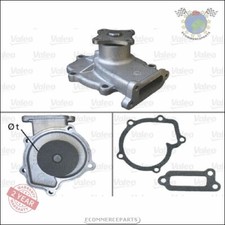 Radiateur Nissan 100 NX