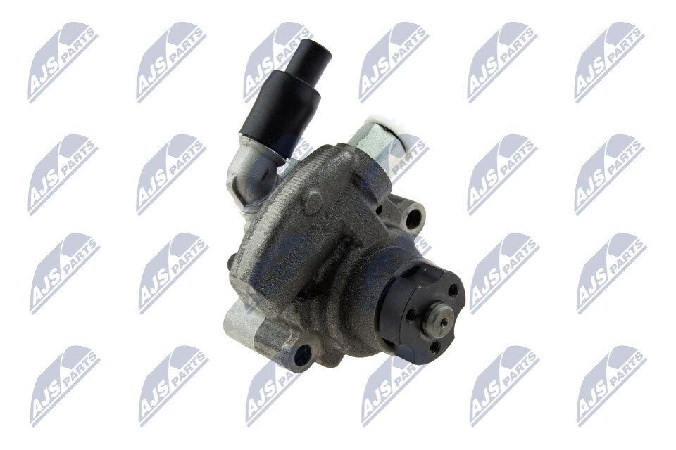 SPW-FR-026 NTY Hydraulic Pump, steering system for FORD