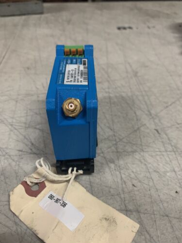 NEW BENTLY NEVADA PROXIMITOR SENSOR 3300 XL 5/8MM 330180 - Picture 3 of 5