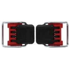 Milwaukee 44-20-8430 PACKOUT Latch Kit (2 Pack)