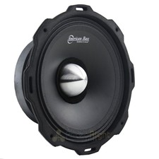 american bass godfather 6.5