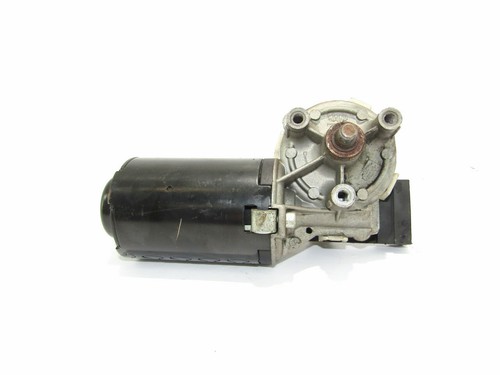 Fiat Doblo 223 64343499 Front wiper motor engine Wischermotor vorne LHD 2007