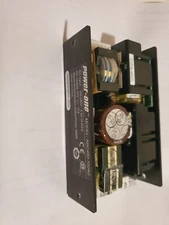 power supply power one model ABC400-1024G