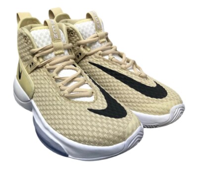 NIKE Zoom Rize TB NBA The Last Dance Promo Shoes CN9502 Mens