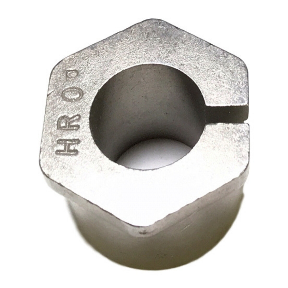 North Star Quality Automotive Products 28-70513 Caster/Camber Alignment Bushing