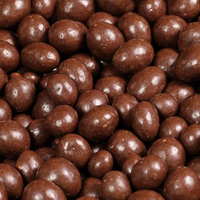 Milk Chocolate Toffee Coated Peanuts by It's Delish, 10 Lbs