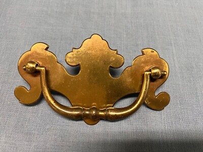 Drawer Pulls Ethan Allen