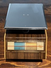 VINTAGE Park Sherman Inc. Postal Scale Ounces...