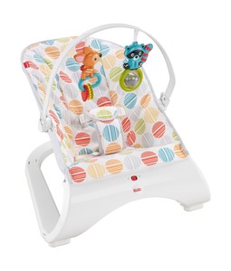 abbyson hampton glider