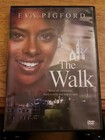 The Walk (DVD, 2005) — photo 1