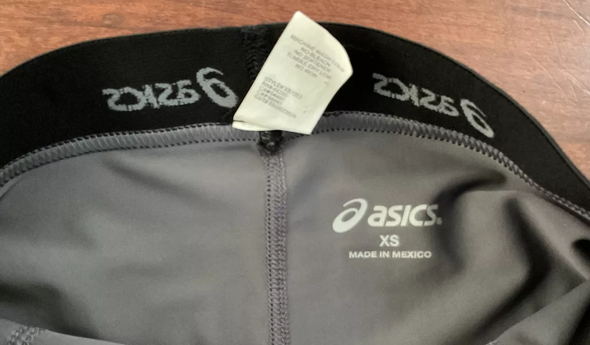 Asics cheap rn 66200