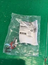 100093719 Lochinvar Igniter Replacement Universal OEM 6910427 Gas AO Smith