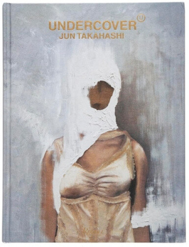 Thumbnail - Undercover By Jun Takahashi