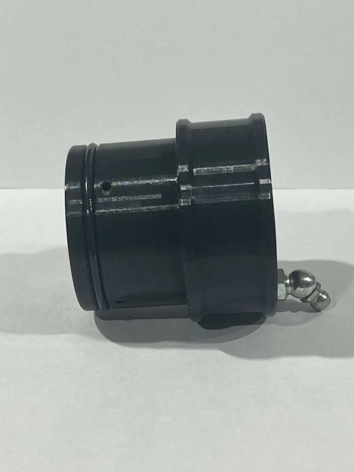 Engrasadora de rodamientos sobre el eje 50 mm 2018-2021 Textron Wildcat XX herramienta 2402-412 EE. UU. Foto 2 de 4