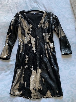 very petite clothing