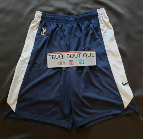 Nike NBA G-League DRI FIT Basketball 