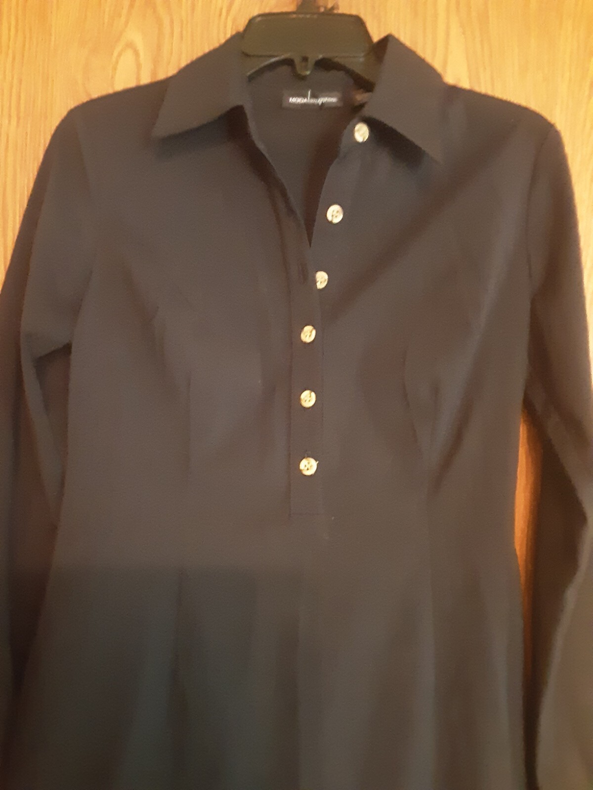 Picture 2