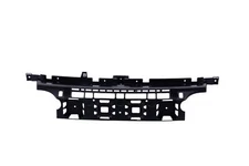 Front Bumper Bracket Support For 2005-2010 Jeep Grand Cherokee