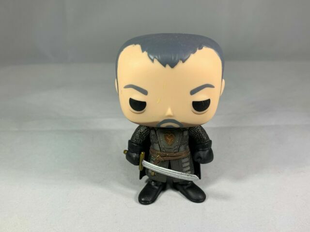 funko stannis baratheon