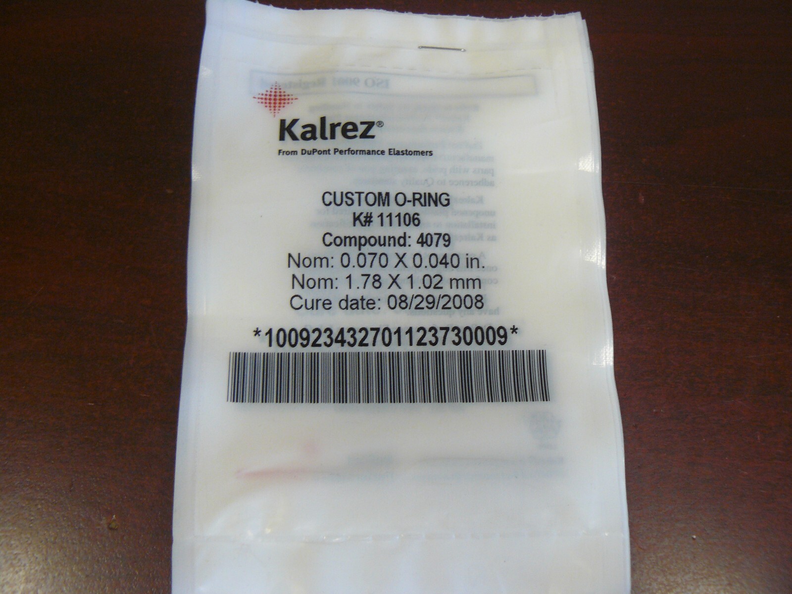 Imagen 2 de 2