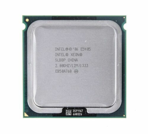 CPU Xeon Platinum 8259CL 24C/48T 2.5Ghz – 3.1/3.5Ghz - Máy Chủ Server Và Linh Kiện - Foto 7