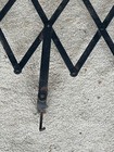 Bild 5 von 5