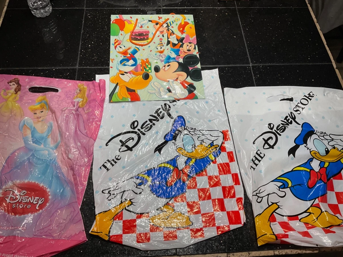 Disney cheap store purses