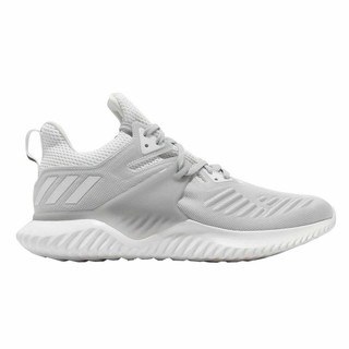 adidas alphabounce beyond 2.0