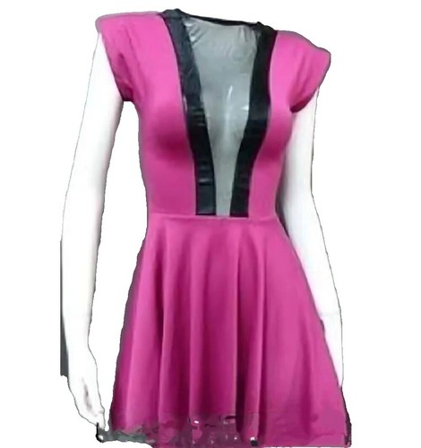 Modern Citizen Prima Jersey Midi Dress {White  Large} | eBay